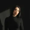 Nicki Karamloo