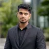 sahil shelar