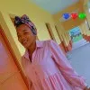 Taiwo Adeleke