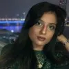 Naureen Barkat