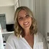 Ashley Cooke