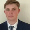 Truman Vereb