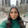 teresita sandoval