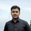 Rahul Kumar Pandey