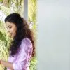 Dharshini Natarajan