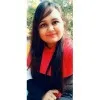 Devanshi Darji