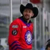 Brandon Langschwager