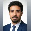 Baher Ramadan