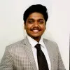 Aditya Gandle
