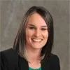 Brooke Tidwell