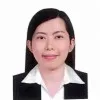 Maricar Albano