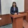 Lucky Vasuja
