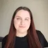 Yelyzaveta Ivanova