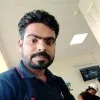 Zulfiqar Ahmad