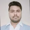 CA Lakshmi Narayana Gajevelli