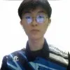 Jia Le Chong