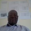 enock munyenyiwa