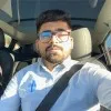 Raghav Marwaha