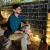 Akshay Patil