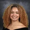 Ella DeBerry