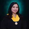 Maria Stephanie Chavez