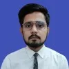 Swatantra Ojha