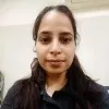 Anjali tinker