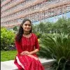 KAVYA