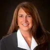 Louise Sutton