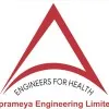 Aprameya Engineering