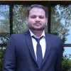 Sonu Singh