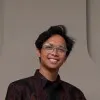 Muzayin Sufyal