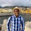 Katleho Lebona