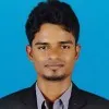 Sharu Khan