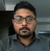 Kanchan Mukherjee