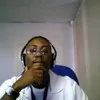 Babalo Edwana