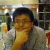 Ethan Wang