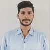 S Nageswara Reddy