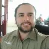Felipe Varas