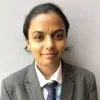 Nalini