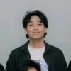 Muhammad Fadhil Ahsan