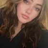 Jennifer Cohen Solano