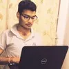 Niral Rathod