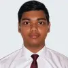 Aryen Dey
