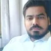 Manoj Gupta
