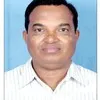 Rameshchandra Shah