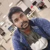 Roshan sahoo