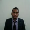 Er kumar