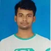 MONIRUL ISLAM