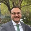 Omar Apolinar
